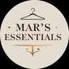 marsessentials
